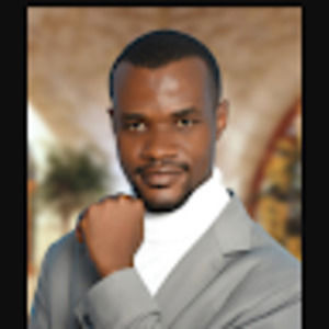 Meet your Posher, Francis